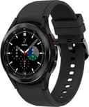 Samsung Galaxy Watch4 Classic 46mm R895 GPS + Cellular - Good