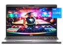 ~OVERSTOCK SALE~ 15.6" FHD DELL Laptop PC: i7-8665U (16GB RAM, 256GB NVME SSD)