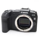 Canon EOS RP Digital Camera Body #122