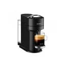 Nespresso Vertuo Next Coffee and Espresso Maker - Black (/RT6-24084-ENV120-GB...
