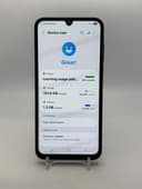 Samsung Galaxy A15 5G - Blue - 128GB - T-Mobile - Refurbished Phone - Good