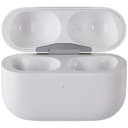 Apple Replacement Qi Charging Case A2190 for AirPods Pro (1st Gen)