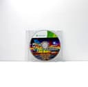 South Park: The Stick of Truth Microsoft Xbox 360 Disc Only Refurbished & Tested