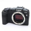 Canon EOS RP Digital Camera Body #81 -Near Mint-