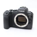 Canon EOS R6 Mark II 24.2MP Mirrorless Camera Body #92 -Near Mint-