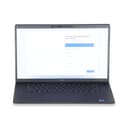 Dell Latitude 15.6" Laptop : i7 11th Gen | 32GB Ram 256GB SSD | Windows - Refurb