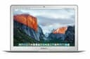 Apple MacBook Air 13" Core i5 1.8GHz (2017) 8GB 128GB SSD - Very Good Condition