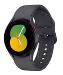 Samsung Galaxy Watch5 - GPS + Cellular 44mm Graphite - Excellent