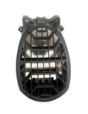 RYOBI OEM Inlet Guard for P2108 Blower (529436001)