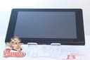 Nintendo Switch 2017 Model Hac-001  Display【Rank:B】