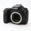 Canon EOS 90D 32.5MP DSLR Camera Body #18