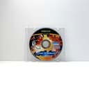 SNK Vs. Capcom: SVC Chaos Microsoft Original Xbox Disc Only Refurbished & Tested
