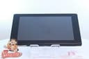 Nintendo Switch 2017 Model Hac-001  Display【Rank:B】