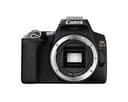CANON DIGITAL CAMERA EOS REBEL SL3 (BK) Body