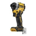 DeWalt DCF850BR 20V MAX ATOMIC 1/4 in. Impact Driver Certified Refurbished