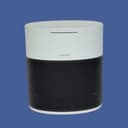 ✅ Bose Home Smart Speaker 300, WHITE  & BLACK, One of a Kind, Allstate Warranty!