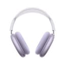 Apple AirPods Max Wireless Over-Ear Headphones, Pro-Level Active Noise