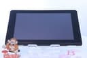 Nintendo Switch V1 HAC-001 Display Tested Working [Rank:B]