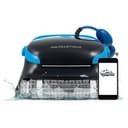 Dolphin Restored Nautilus CC Plus Wi-Fi Automatic Robotic Pool Vacuum Cleaner