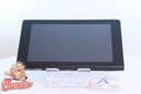 Nintendo Switch V1 HAC-001 Display Tested Working [Rank:A]