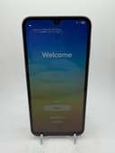 Samsung Galaxy A15 5G - Blue - 64GB - (Tracfone) - Good - Refurbished