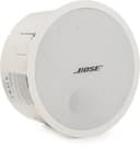 Bose Professional FreeSpace 3 Series II Acoustimass Bass Module - White