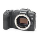 Canon EOS RP Digital Camera Body -Near Mint- #89