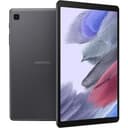 Samsung Galaxy Tab A7 Lite 32GB SM-T227U WiFi+Cellular Clean ESN Good (PH)