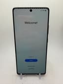 Samsung Galaxy A71 5G - Black - 128GB - (T-Mobile) - Good - Refurbished