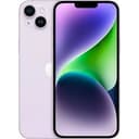 Apple iPhone 14 - 128GB - UNLOCKED- Purple