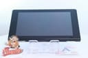 Nintendo Switch V1 HAC-001 Display Tested Working [Rank:A]