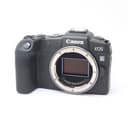 Canon EOS RP Digital Camera Body #92
