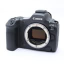 Canon EOS R5 Mark II Mirrorless Camera Body #62 -Near Mint-