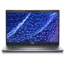 Dell Latitude 5330 - 13.3" FHD Touch Laptop - i7-1265U - 32GB - 512GB - W11P