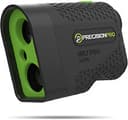 Precision Pro Golf NX7 Pro Slope Black/Green GPS/Range Finders