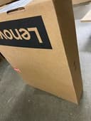 Lenovo IdeaPad 5 2-in-1 16" Touch Core 5 120U 16GB 512GB Backlit KB CAM FPR 2Yr