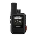 Garmin Inreach Mini, Black Satellite Communicator 010-01879-01