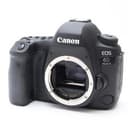 Canon EOS 6D Mark II 26.2MP Digital SLR Camera Body #57