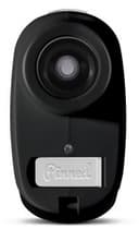 Pinned Golf Prism Black GPS/Range Finders