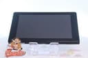 Nintendo Switch V1 HAC-001 Display Tested Working [Rank:S]