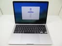 APPLE MACBOOK PRO 2020 13" SILVER 8-CORE M1 16GB 512GB +BATTERY COUNT @ ONLY 205