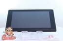 Nintendo Switch 2017 Model Hac-001  Display【Rank:B】