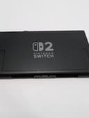 Nintendo Switch 2 System Gaming Handheld Console + Warranty READ