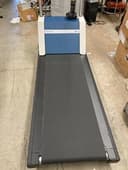 Quinton Treadmill | TM55| Newly Refurbished |Warranty