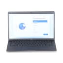 Dell Latitude 14" Laptop : i5 12th Gen | 16GB RAM 256GB SSD | Windows 11 Pro