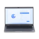 Dell Latitude 14" Laptop : i7 11th Gen | 16GB Ram 256GB SSD | Windows - Refurb