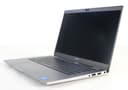 Dell Latitude 5330 14" Laptop i5 12th 256GB SSD 16GB RAM Win 11 (CX)
