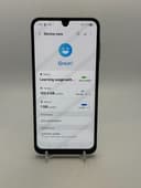 Samsung Galaxy A16 5G - Gray - 128GB - TracFone - Good - Refurbished Smartphone