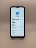 Samsung Galaxy A14 5G - Black - 64GB - (TracFone) - Good - Refurbished
