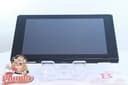 Nintendo Switch V1 HAC-001 Display Tested Working [Rank:B]